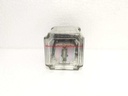 Omron MK2P Relay