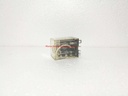 Matsushita HL2-DC24V AP5222 Relay