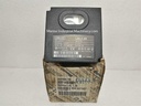 Landis & GYR LAL1.25 Controller
