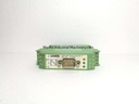 Phoenix Contact PSM-ME-RS232-RS232-P Interface Converter