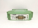 Phoenix Contact PSM-ME-RS232-RS485-P Interface Converter