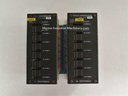 Westronics SBGA-6P2W Group Annuciator