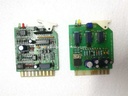 Westronics W-9806-ANN PCB Card