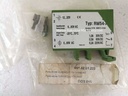 Noris RW54-A2 Limit Value Switch