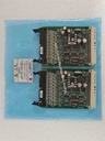 Musasino MEW-171C Pcb Card
