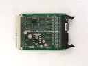 Musasino MEW-171C2 Pcb Card