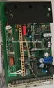 Simrad Norge 381-103080 Pcb Card