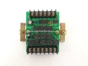 Taiyo AA-268A Pcb Card