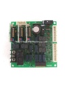 Taiyo AA-294A SIC-101 Pcb Card
