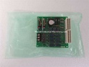 Taiyo AA-295Z SIC-102C Pcb Card