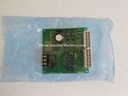 Taiyo AA-296A SIC-103B Pcb Card