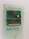 Taiyo AA-296Z SIC-103B Pcb Card