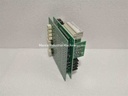 Taiyo AA-297Z SIC-141-1, AA-304A SIC-141-2 Pcb