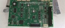 Taiyo P959371 SV- Key Board-2 (A) Pcb