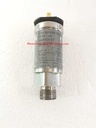 Danfoss MBS 33M 060G3117 Pressure Transmitter