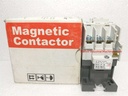 Dong-A DMC12b Magnetic Contactor