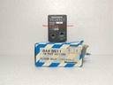 Matsushita Electric BAV851-1 Flicker Relay