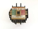 Mitsubishi S-K50 Magnetic Contactor
