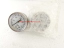 Daito 0-1MPa Pressure Gauge