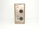 Omron SAO-R1N Current Sensor