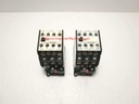 Qingmin CJX1-16-22 AC3 Contactors