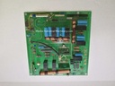 Tokimec 20649326 4(25KW) Fire Protection PCB