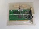 3COM ETHERLINK III 8362-12 Network Adapter