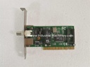 PCT 18-AF-930E Pcb Card
