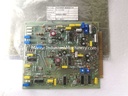Sweep Generator 589415-1 Pcb