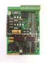 Alfa Laval 3183040172-1 Heatpac Control Module