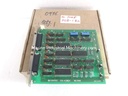 Contec SIO-4(98)H No. 7048 Printed Circuit Board