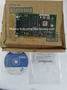 Digi 55000536-05 Acceleport 8r 920-PCI Adapter Card