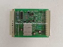 Musasino MEW-169A Pcb Circuit