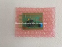 UPC-08401 PCB Card