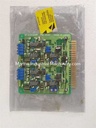 Utsuki ST.2CHAMP PB-213C Pcb Card