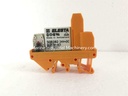 Weidmuller 404665-1 Relay