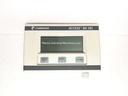 Contrec 202Di & 214Di Thermo Measurment Programmable