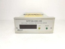 Masterclock NTP100-OSC-HS High Stability Network Time Protocol Server