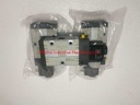 Aventics 577.202.222 Pneumatic Directional Valve
