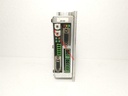 Bautz 6411-PB4-C-N-K Servodrive Profibus Stepper Motor Controller