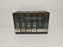 Mak 9.01.7-91.08.00-02 Plug in Relay