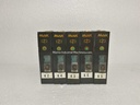 Mak 9.01.7-91.08.00-06 Relay