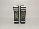 Musasino I/F 485-1 & I/F 485-2 Relay