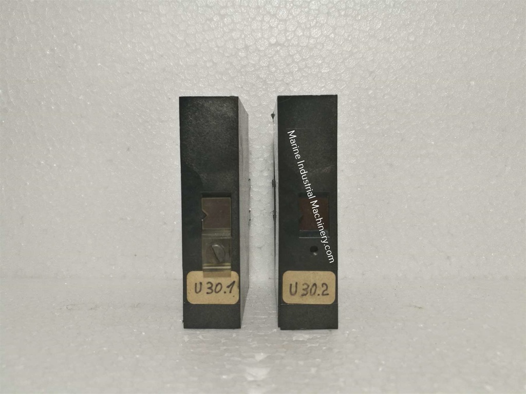 Noris Tachometerwerk LV32 Module