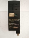 Noris Tachometerwerk VV44 Module