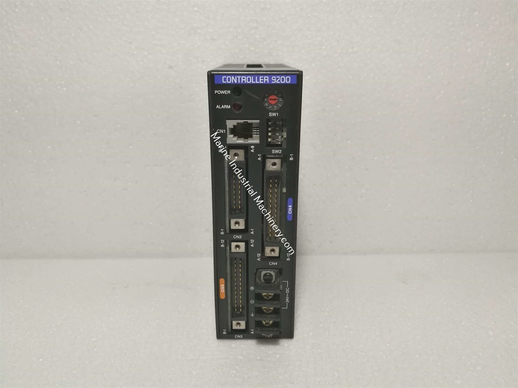 Oriental Motor XG9200-2G Controller