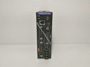 Oriental Motor XG9200-2G Controller