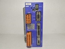 NSK EDC-PS1018AB500-01 Servo Drive