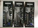 Yokogawa SR1015B85 DD Servo Actuator