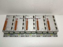 Jenaer Antriebstechnik ECOSTEP 100-AA-000-004 Servo Amplifier